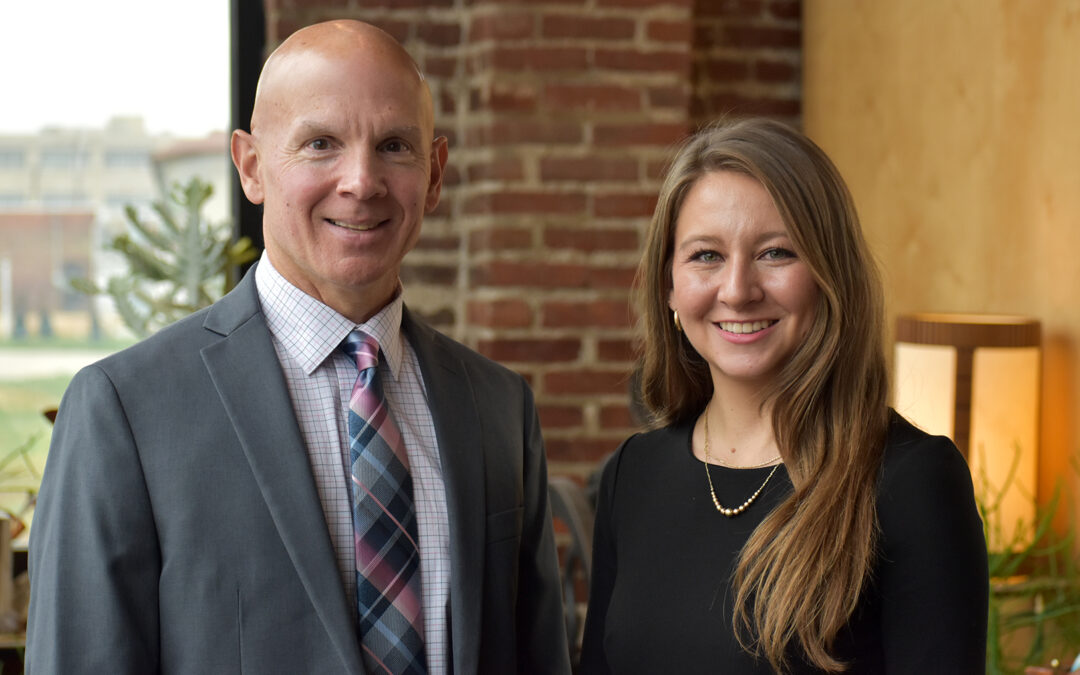 Icorium Recognized as a 2025 Startup to Watch by Startland News