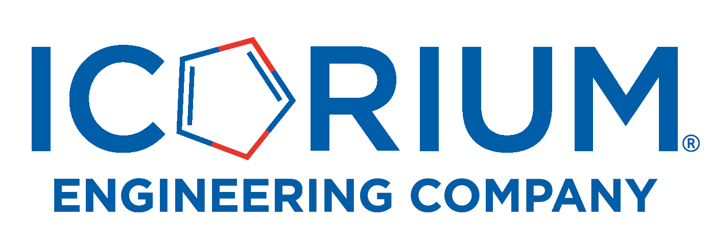 Icorium Engineering Company
